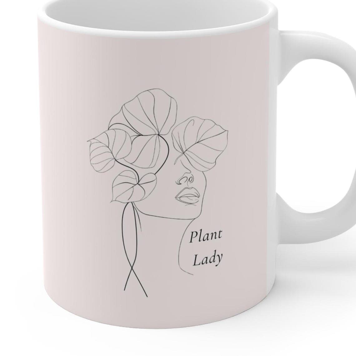 Mugs & Drinkware